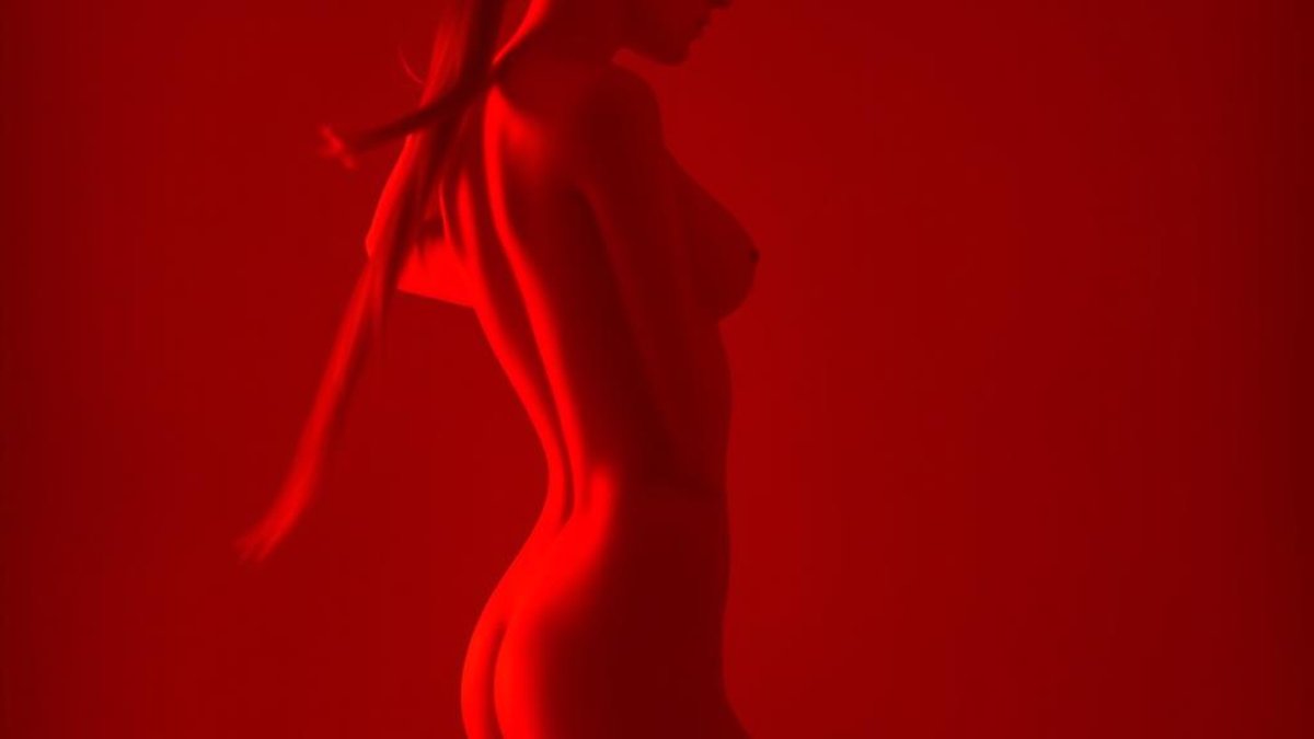 セックスで感じる場所がわからない女性へ｜Gスポットの見つけ方と感じ方の基本