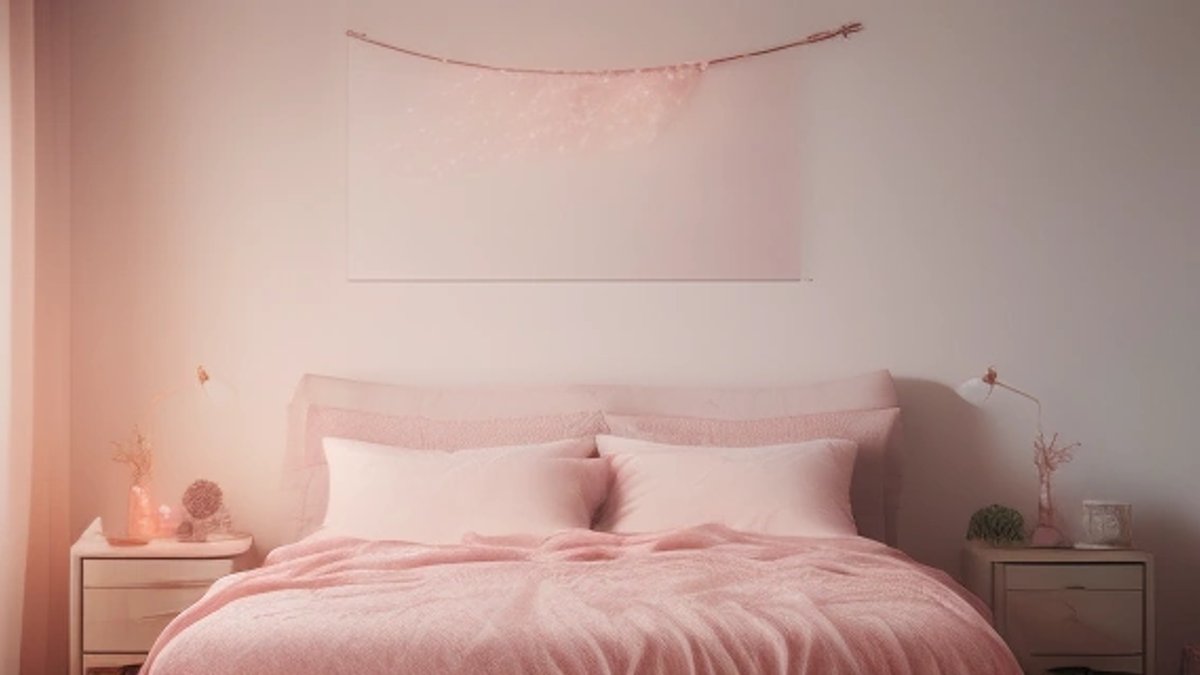 女性がイきやすい体位の正解とは？挿入角度とGスポットで選ぶ最適ポジション