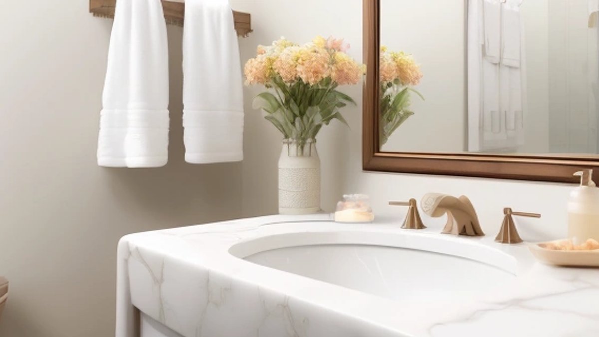 生理中のセックスはアリ？衛生・リスク・快感を正直に解説