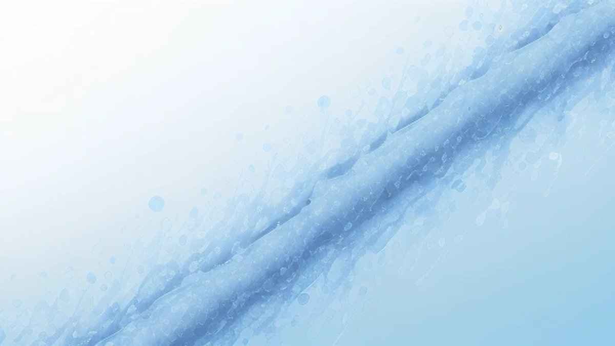 早漏を改善する射精コントロール術｜原因別トレーニングとセックスで使えるテクニック完全ガイド