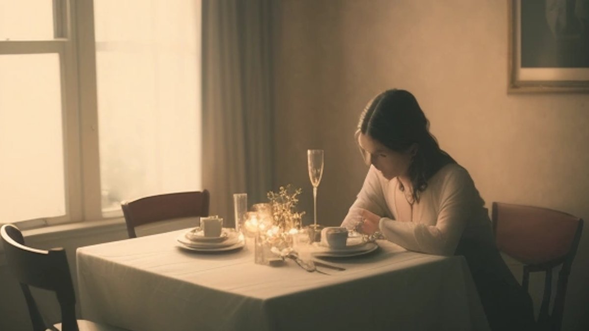 中折れの原因と対処法｜20代・40代別に萎える理由と改善策を解説