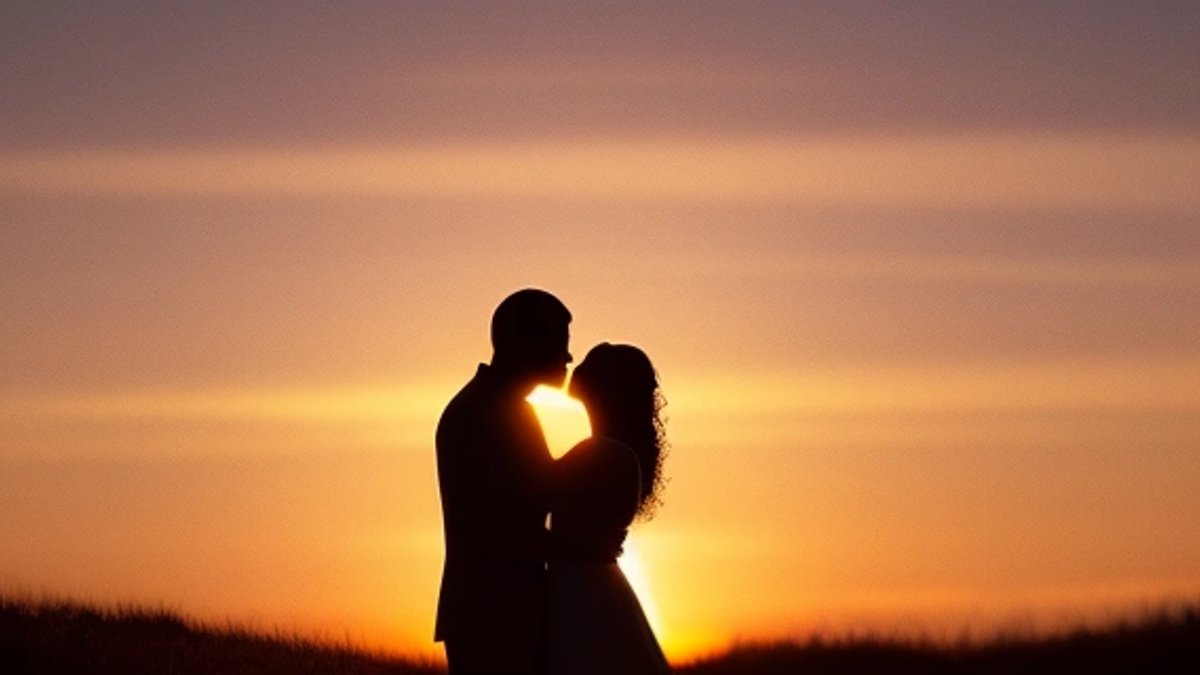 女性が満足するセックスの理想時間｜前戯・挿入・余韻の黄金比と体力強化法