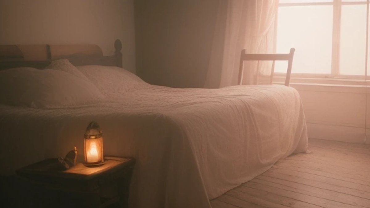 彼女が濡れない理由【知恵袋より詳しく解説】別れる前に試したい改善策