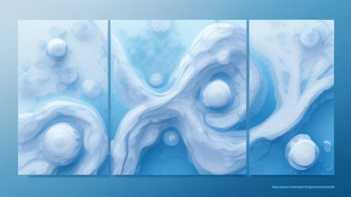 射精後に勃起できない「不応期」を短くする5つの回復方法