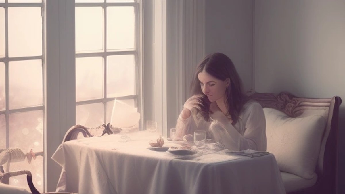 オーガズムを感じられない女性必見｜原因と一人で試せるセルフプレジャー入門