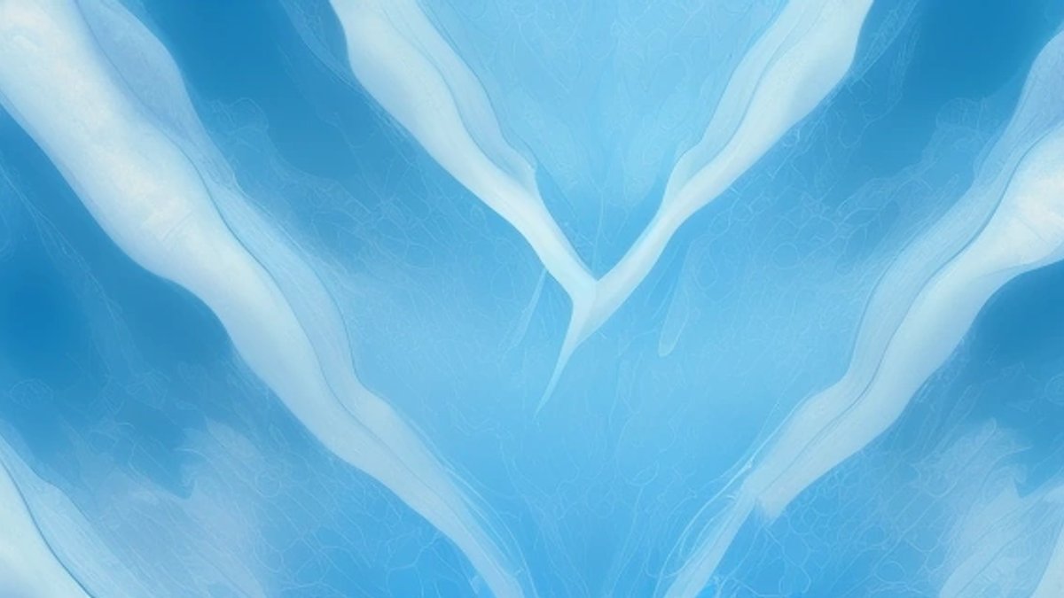 朝勃ちがなくなった原因と改善策｜勃起力を取り戻す方法を徹底解説