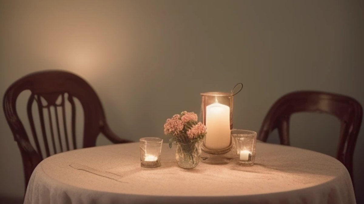 濡れない原因とは？女性が感じにくくなる理由と今日からできる改善方法