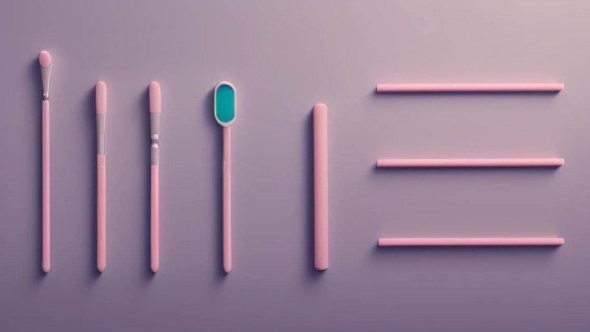 コンドームで萎える原因はサイズ・素材・つけ方にあった！感度を落とさない正しい選び方