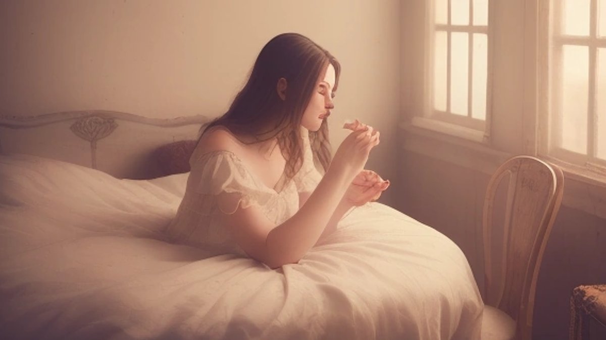 挿入しても気持ちよくない男性必見｜感度が薄い原因と改善策を徹底解説