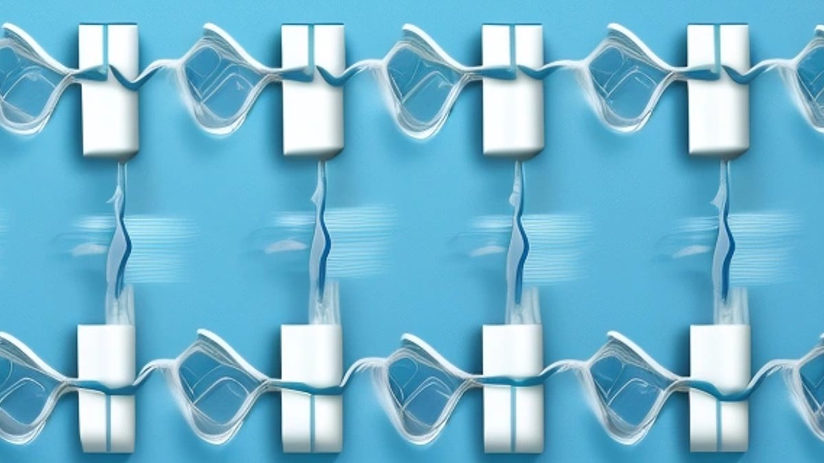 射精障害の種類と原因を解説｜早漏・遅漏・膣内射精障害の改善方法