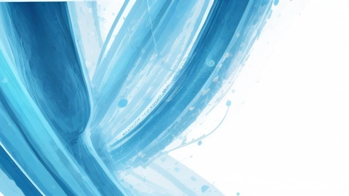 勃起の硬さが維持できない原因と改善策｜今日からできる習慣7選