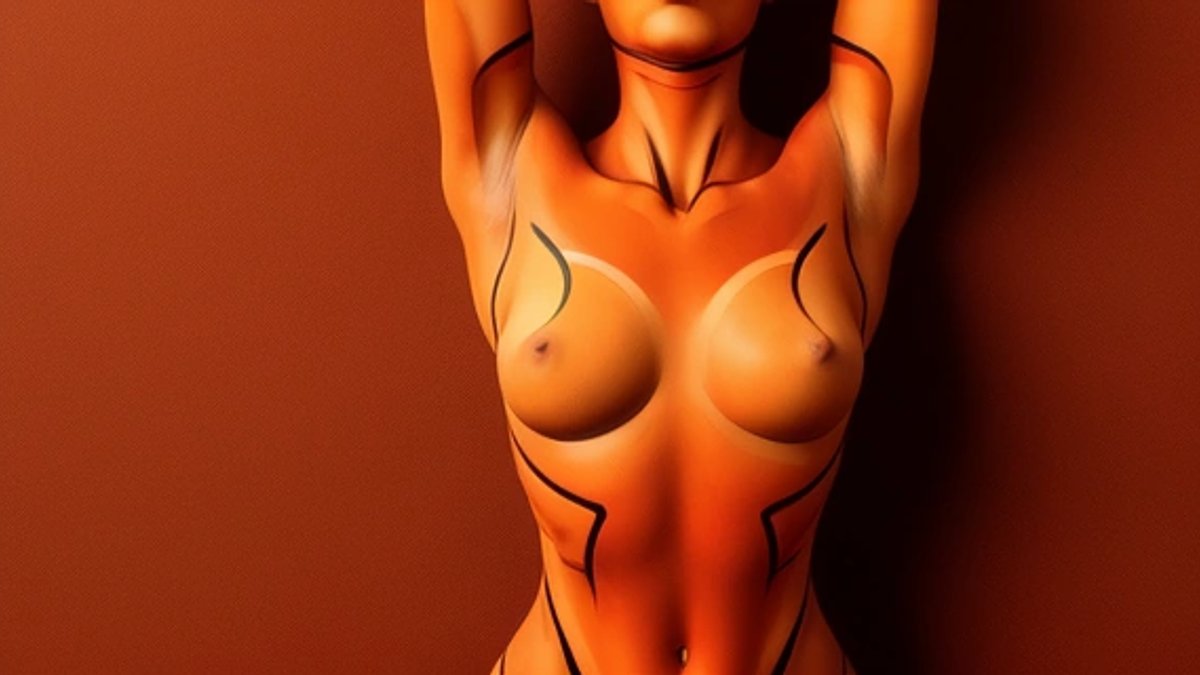 ペニスのサイズより大事なこと！女性が本当に感じるテクニック完全ガイド