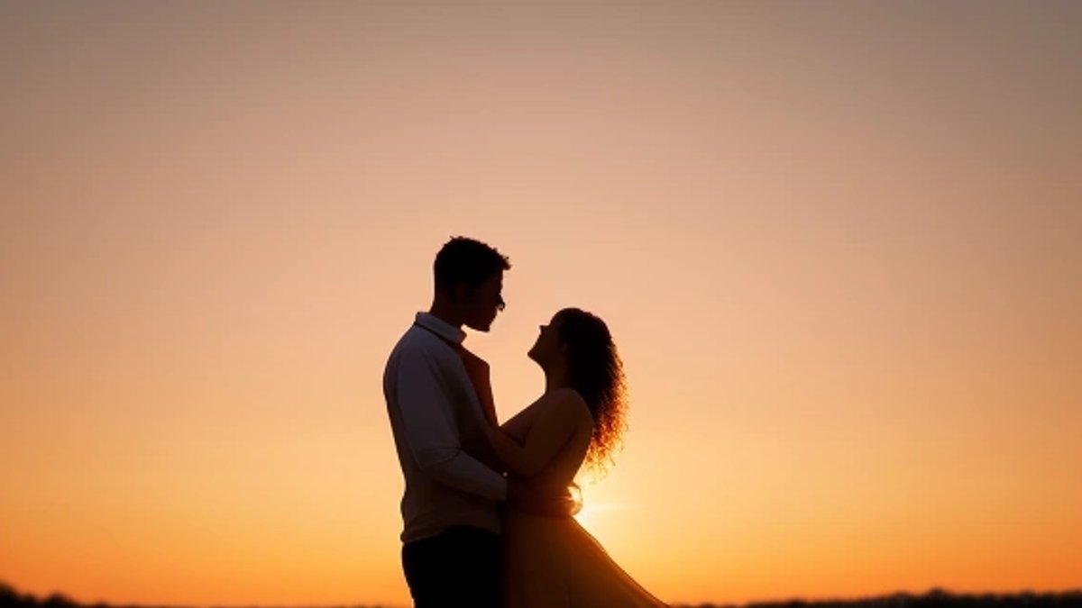 前戯の時間は何分が正解？女性が本当に満足する平均時間とテクニック