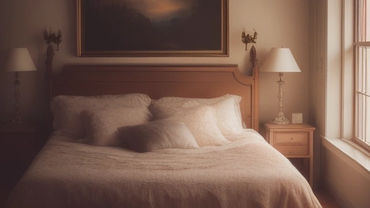 女性がイくサインを見逃すな｜オーガズムの前兆と反応の読み取り方