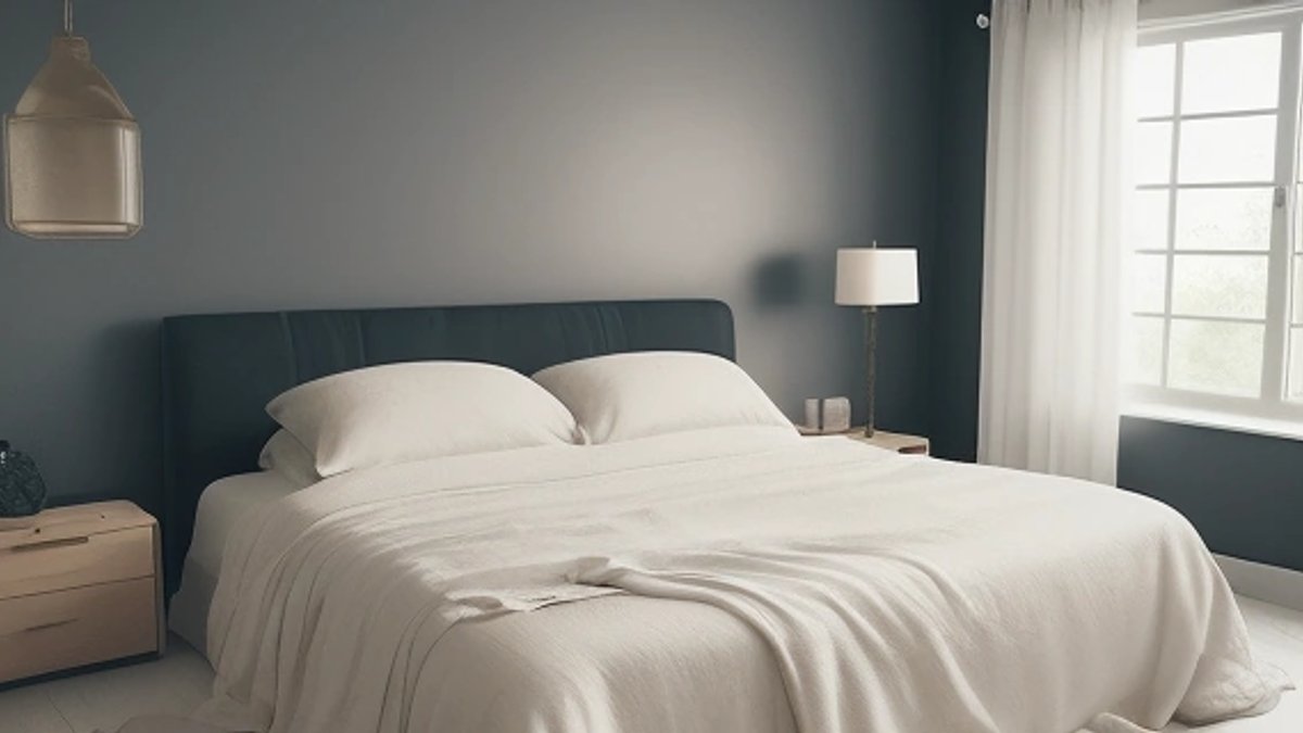 クリトリスで感じない原因と解決策｜感度を高める刺激の強さ・リズム完全ガイド