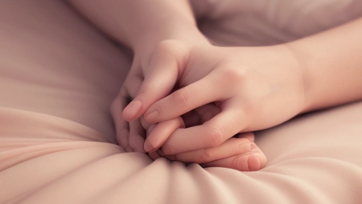 Gスポット・ポルチオの場所と感じさせる刺激方法を徹底解説