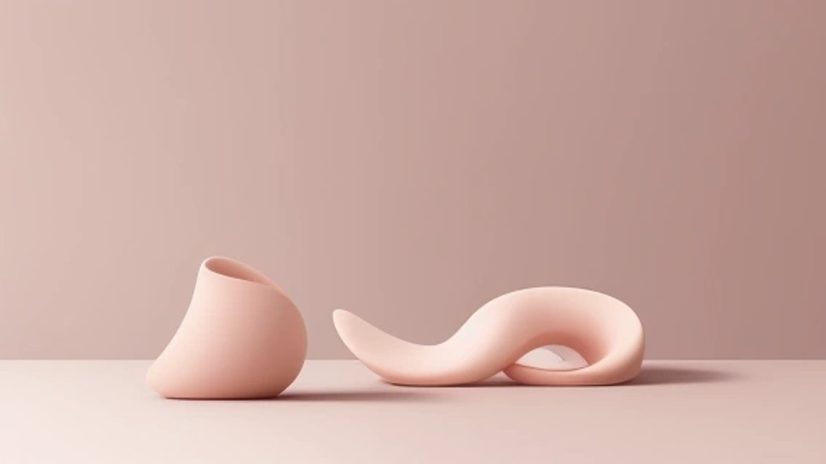 性交痛の原因を年代・部位別に解説｜入り口・奥の痛みの対処法