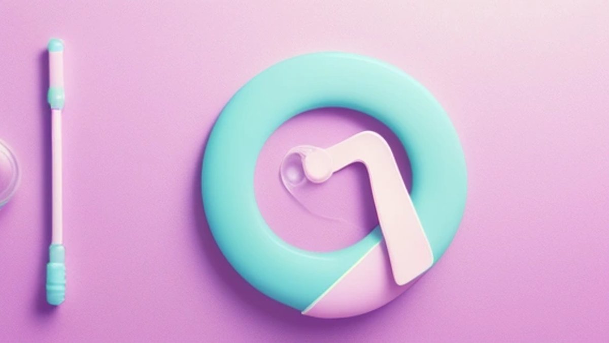 セックス後に膣がヒリヒリ・痛い原因と対処法｜女性必見の予防ケア