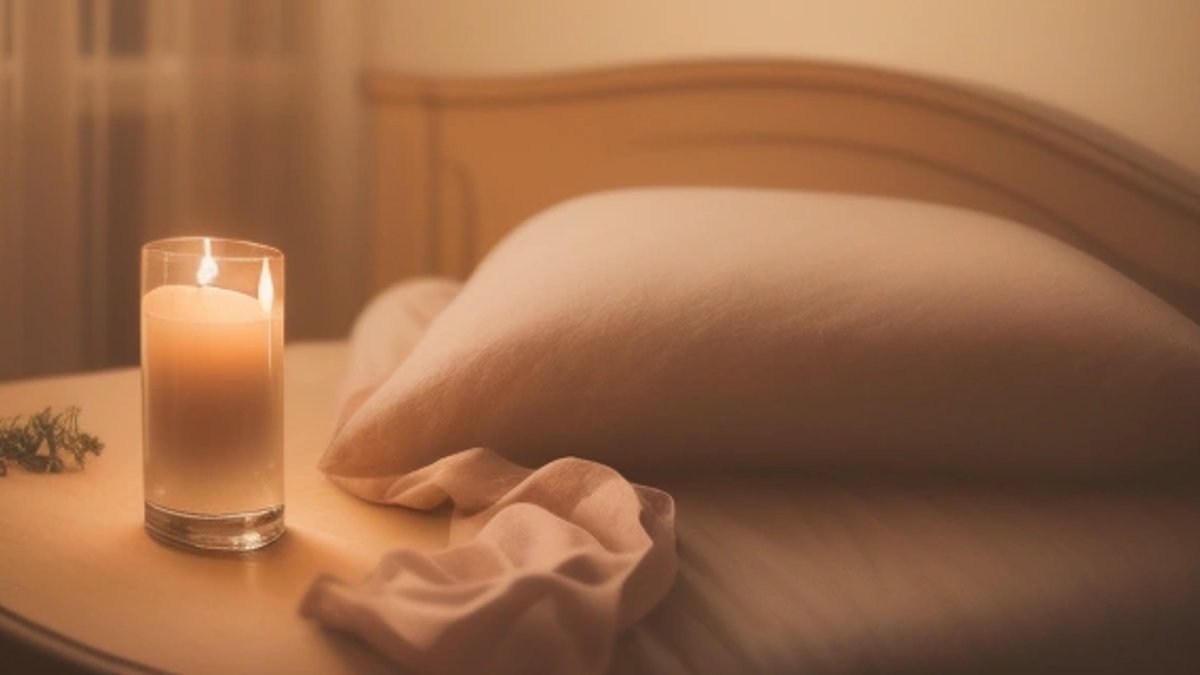 彼女のLINE・電話・プレゼントの反応が薄い原因と改善策を徹底解説