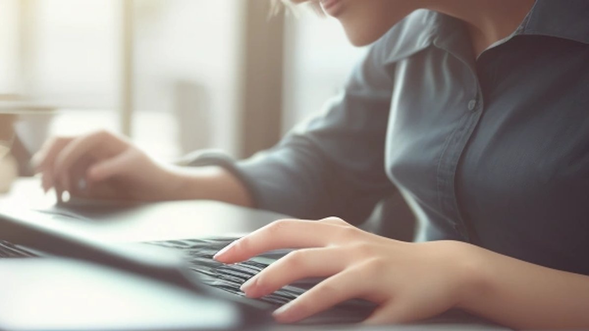 【セール】夫には言えない副業のお仕事240分2がお得！見逃せない激安価格で登場