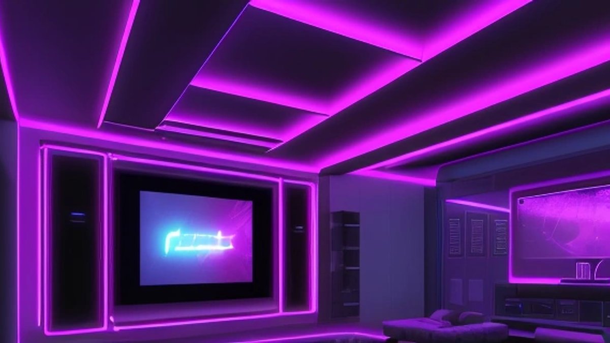 【AVデビュー】元バレーアスリートGカップ羽川るるが衝撃の初登場！