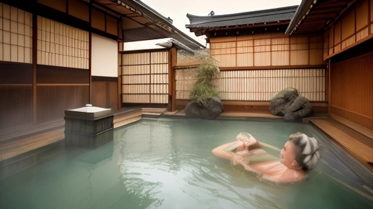 【セール】水卜麻衣奈が従順M少女に！全身舐め奉仕の衝撃作が超お得！