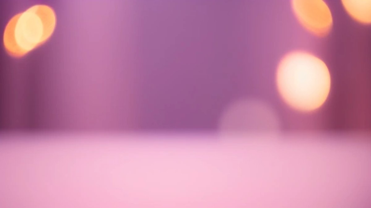 【セール】フェニックス・マリー＆シェイ・フォックス出演！黒デカチンの魔人が欲望を叶える激熱作品