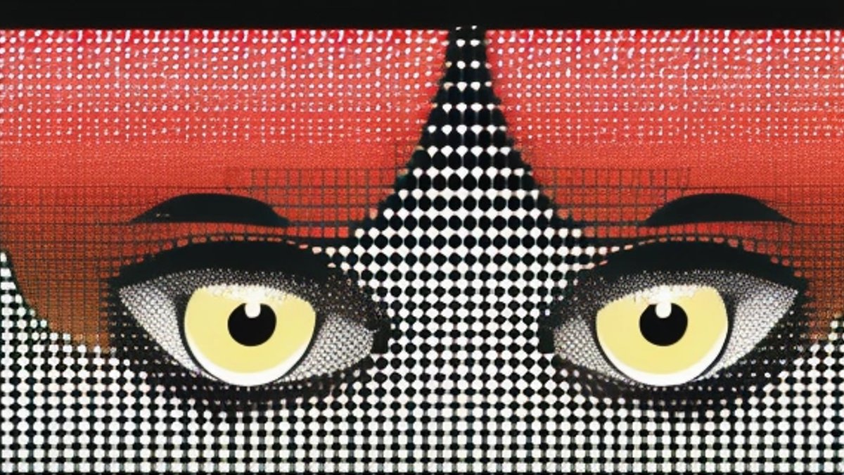 【セール】波多野結衣が爆乳ビッチ妻を熱演！夫の留守に男を喰い漁る問題作