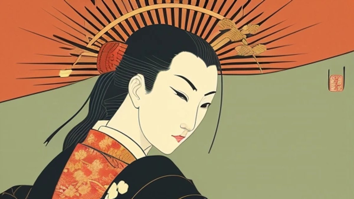 【新作】福田ゆあが国宝級美少女の本領発揮！アヘ顔放心イキ4本番が衝撃的すぎる