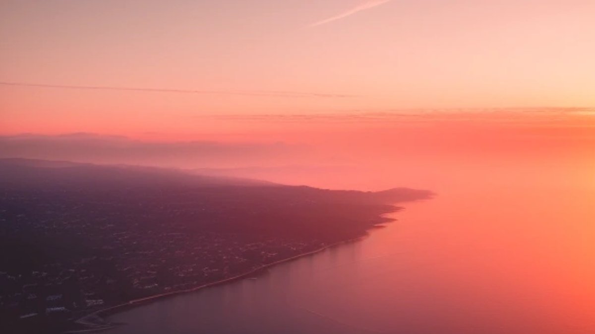 【AV debut】井上もも「奇跡のザ・原石」でデビュー！その魅力を徹底レビュー