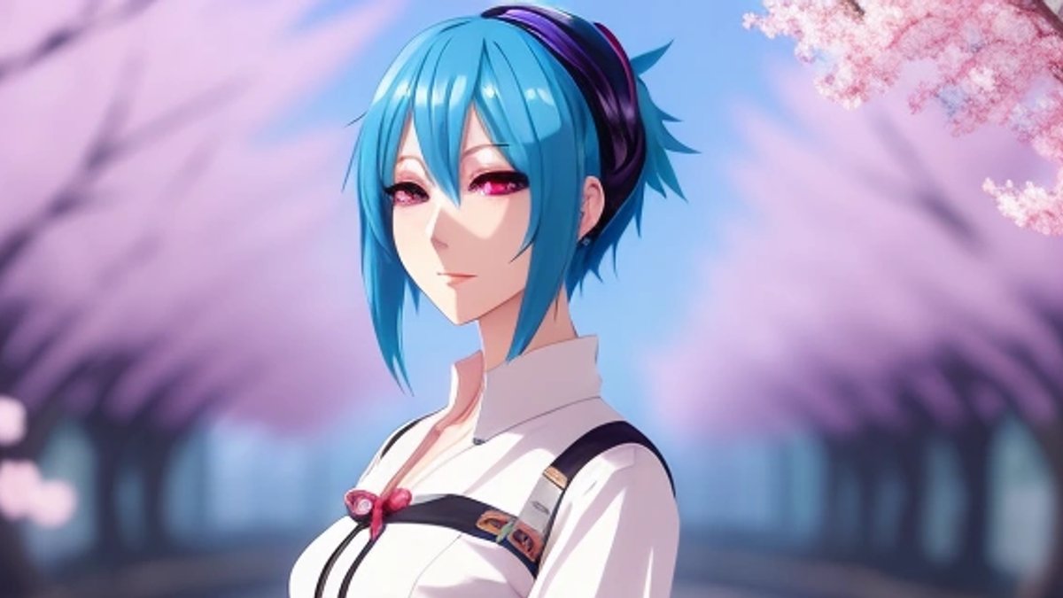 【新作】波多野結衣・八木奈々ら20名集結！MOODYZ25周年バスツアー大乱交が超豪華すぎた