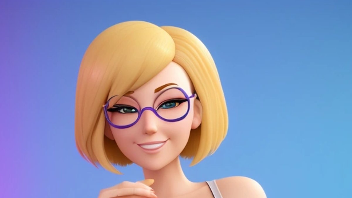 【新作】なつな出演！ポキポキ整体×貸し切り温泉で癒しの極み体験