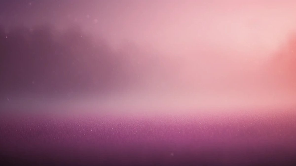 【新作】モンスターの種馬になってやった！圧倒的な獣姦ファンタジーが登場！