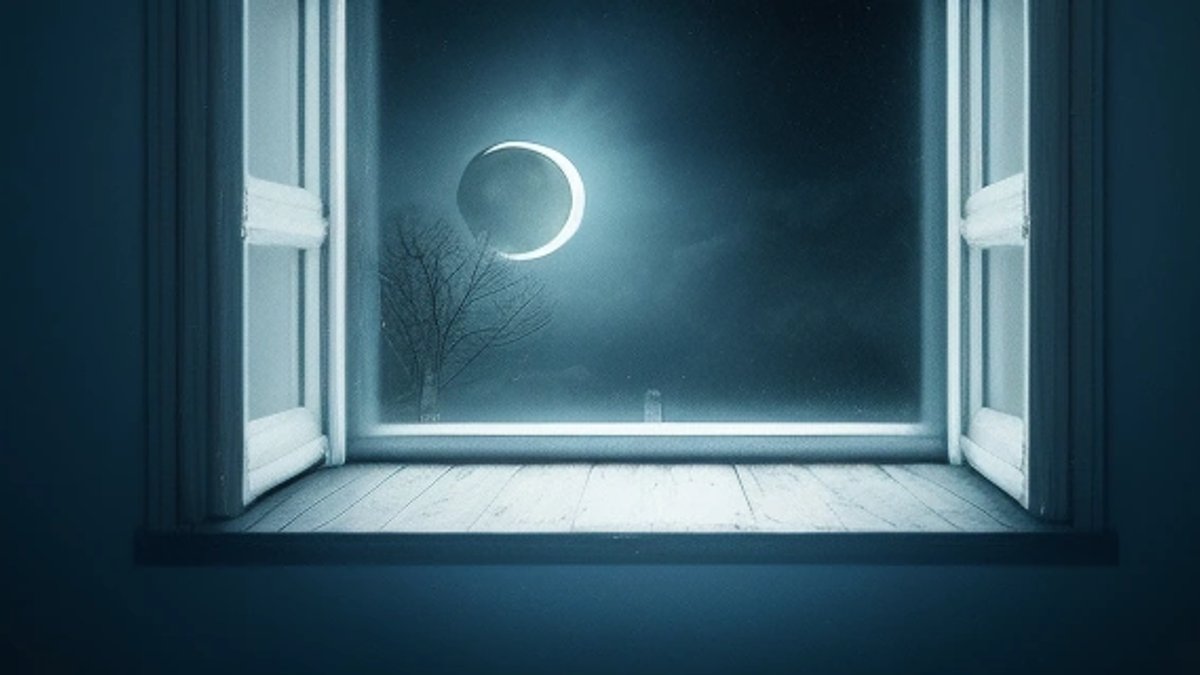 【新作】催眠×都市型エロスが融合！「淫催都市ヒュプノズム」がヤバすぎる件