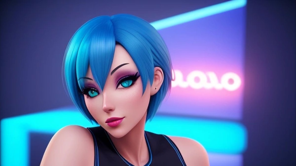 【新作】瀬戸環奈がファンとガチSEX！デビュー1周年記念の神企画がヤバすぎる