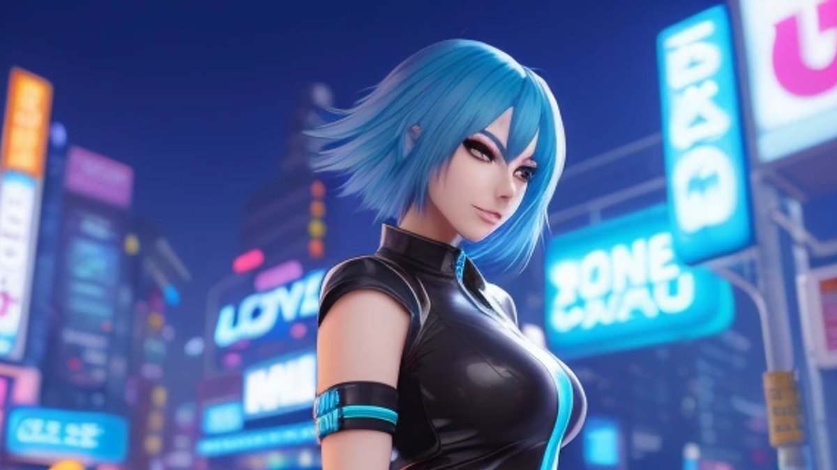 【AVデビュー】博多彩葉がグラビアから転身！ビジュ爆発の新時代アイドル登場