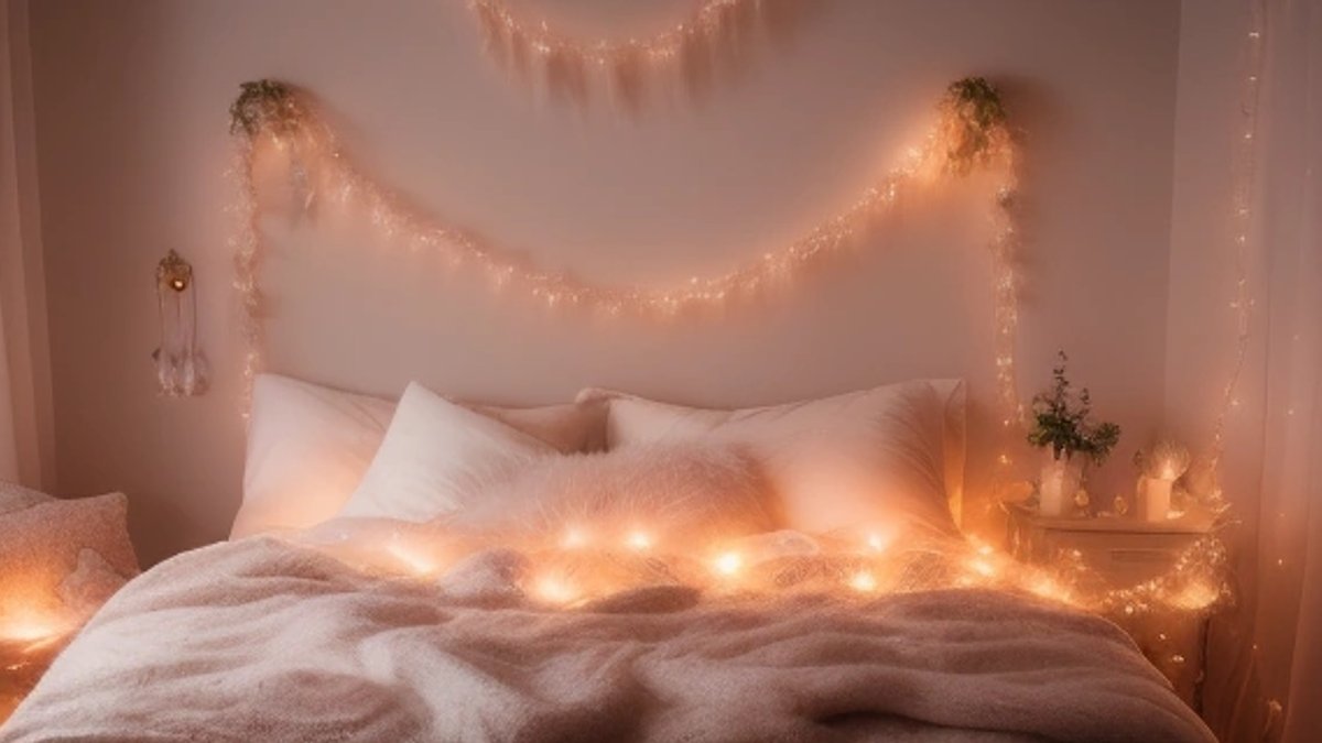 【新作】瀬戸環奈が壊れるまで攻められる！全部のせやりすぎエクスタシー