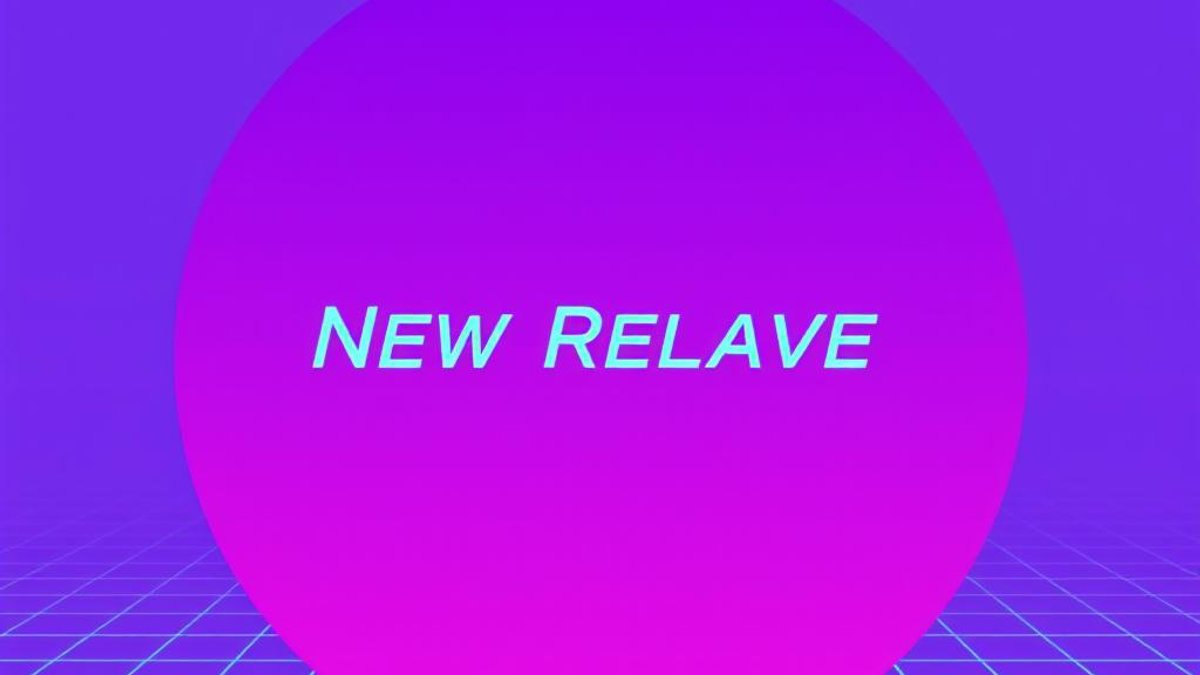 【新作】瀬戸環奈と最強ヒロインがイチャラブ半同棲！毎日ヌいてくれる夢展開