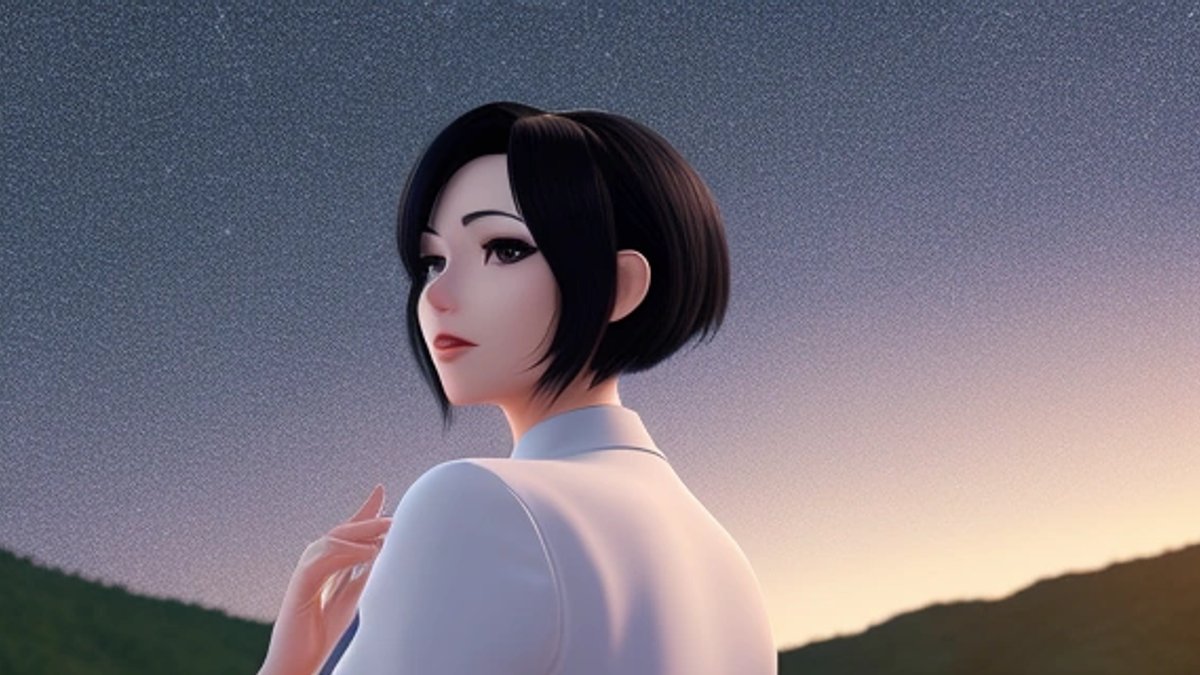 【セール】爆乳美奈子の日常がエロすぎる！着衣でこの迫力はヤバい