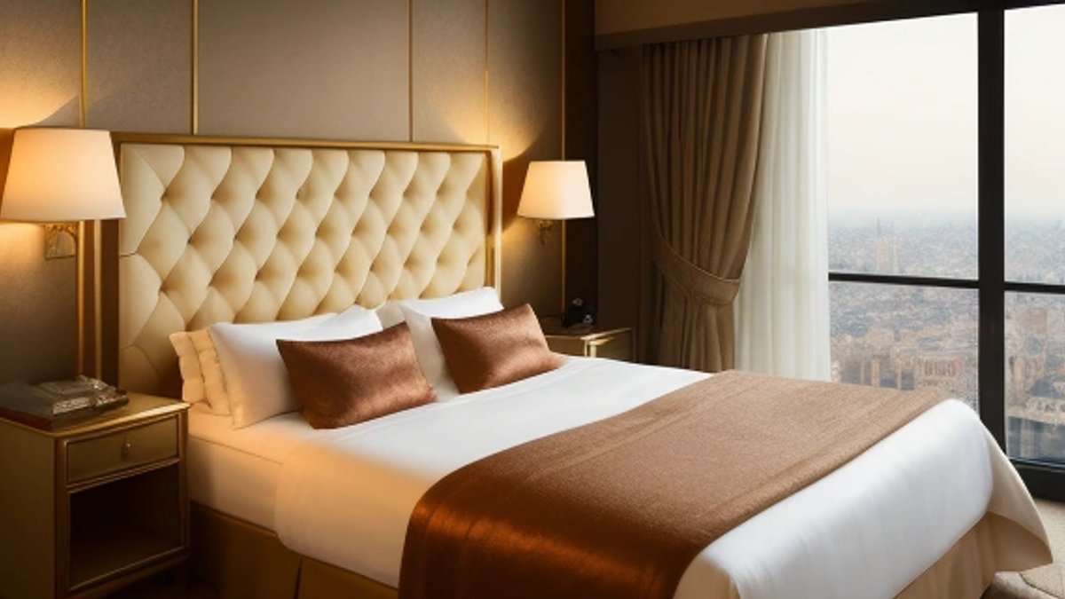 【セール】露出姉VIIが今だけお得！過激な露出プレイで目が離せない一作