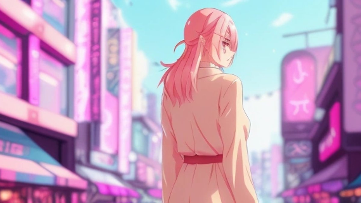 【セール】本城はなが元アイドルから大変身！13発の真正中出し解禁が熱すぎる