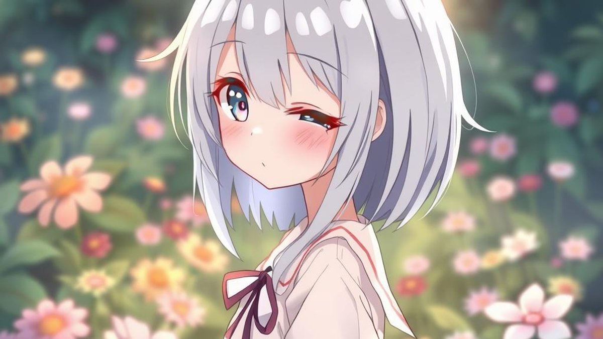 【新作】青空ひかりが保育園の美人先生役で妻の留守中に密会不倫！絶倫セックス1週間