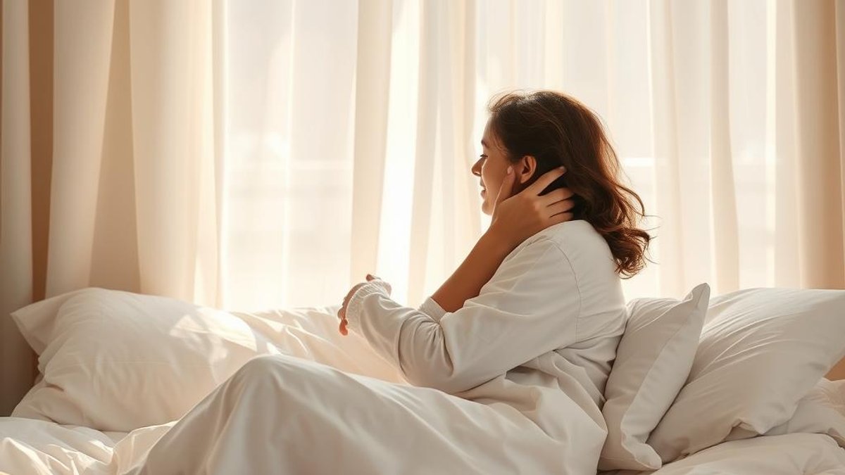 セックス後のケアが彼女の満足度を決める｜アフターセックスで「また求められる男」になる方法