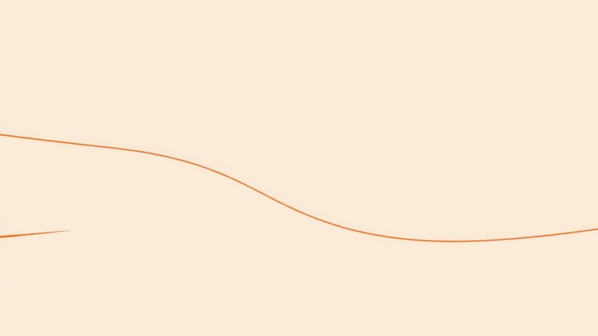 ペニスの角度は何度が正常？勃起時の上向き・下向きと相性の関係