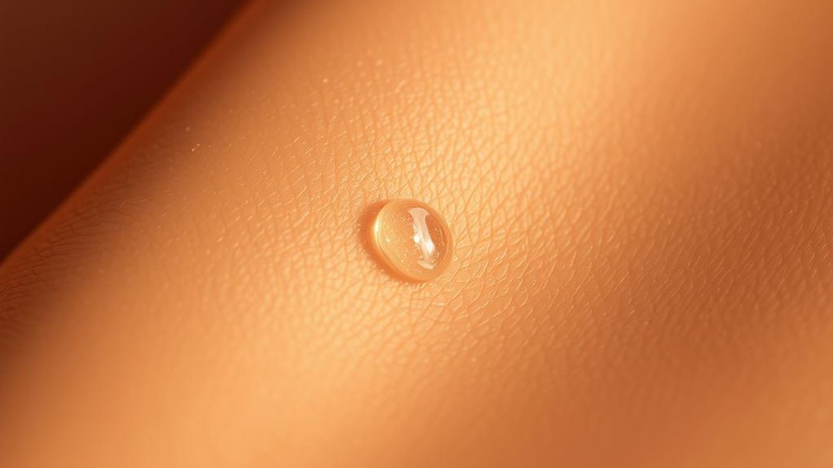 女性が濡れているか確認する方法｜濡れ具合の見分け方と対処法