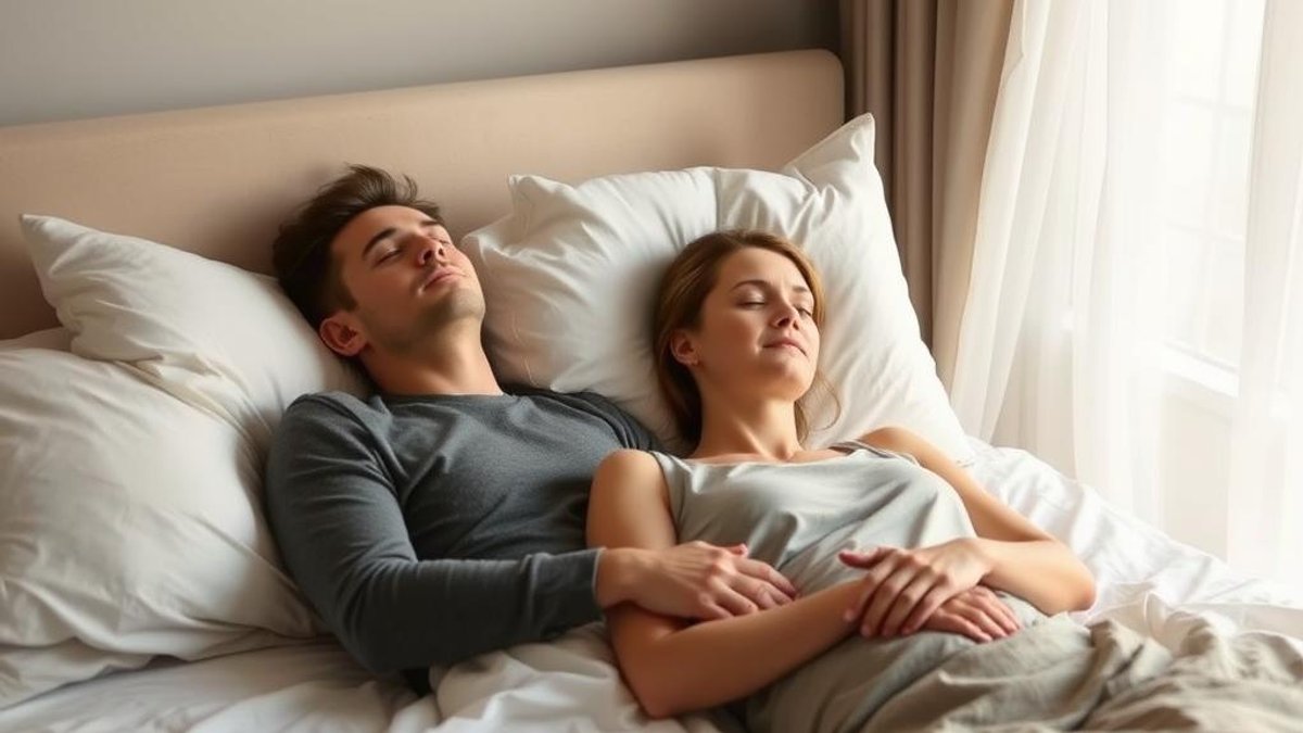 セックス後の疲れ・立ちくらみの原因と対策｜体力消耗を防ぐテクニック