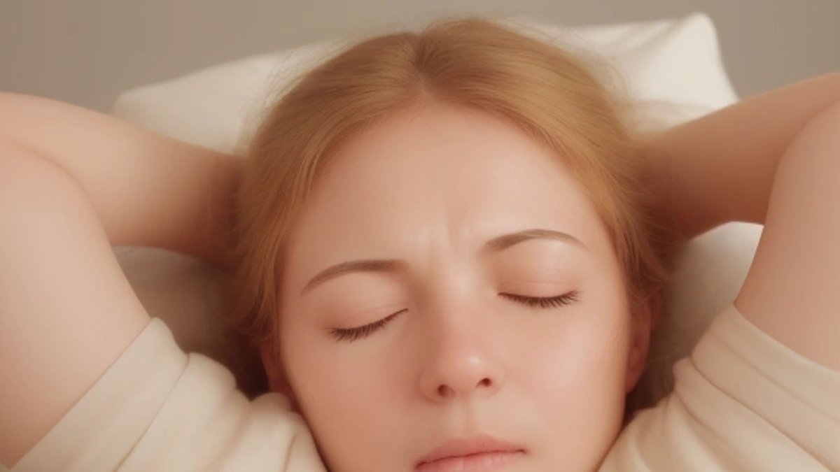 セックスで濡れてるのに痛い理由｜女性の体の仕組みと痛みを減らす対策