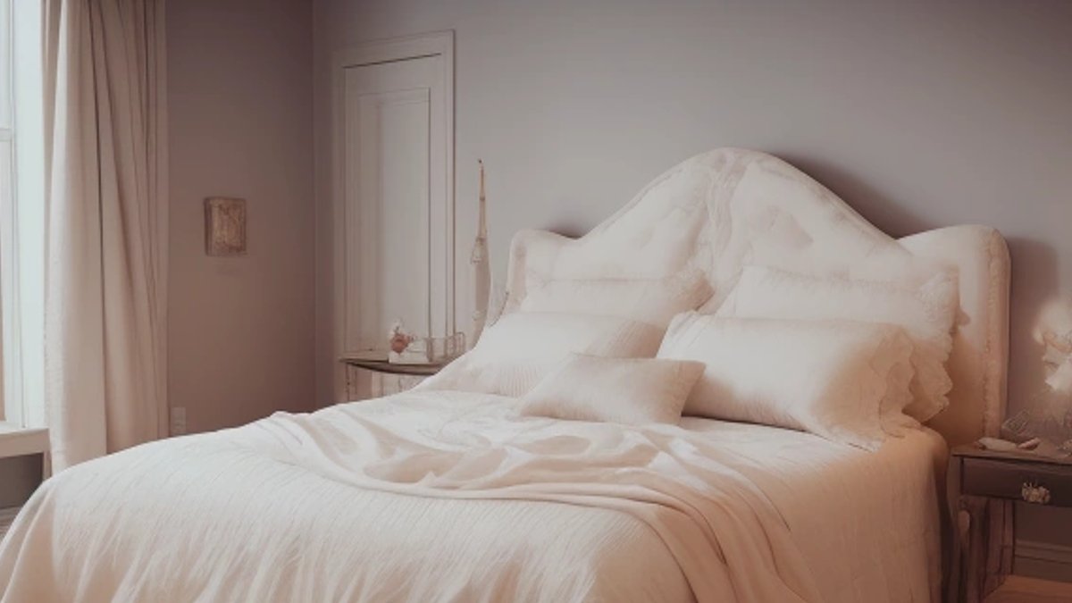 女性が濡れやすくなる男性の行動とフォアプレイ術|愛液分泌を促すタッチ
