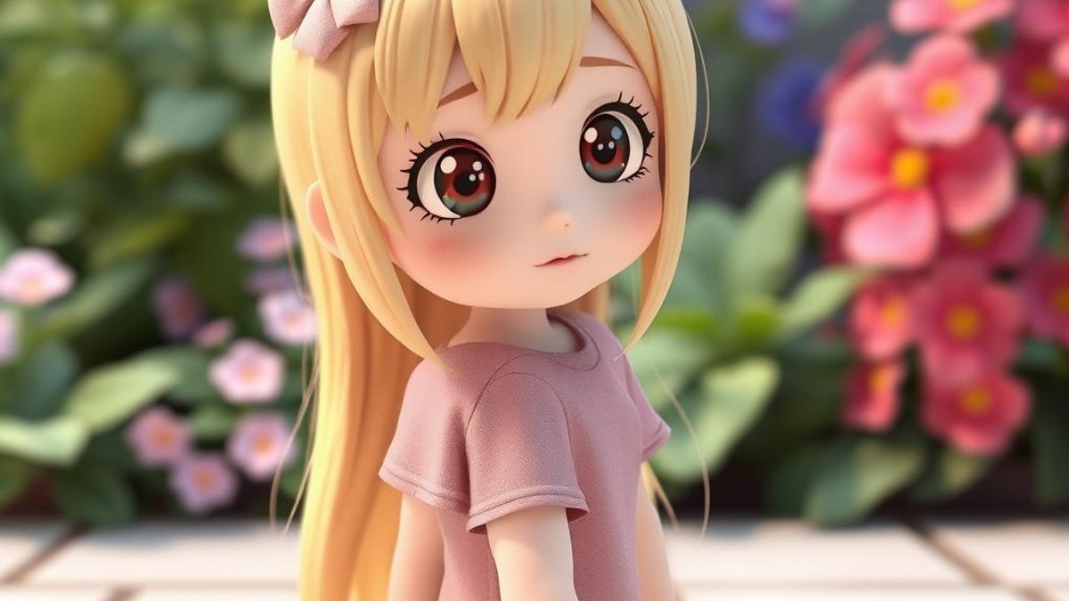【新作】五日市芽依が囁く「ヌいてあげよっか？」即1万部の話題作が実写化！