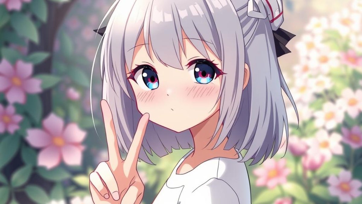【新作】敬語センパイ。2～ポリネシアンセックス～が登場！エロすぎる展開に注目